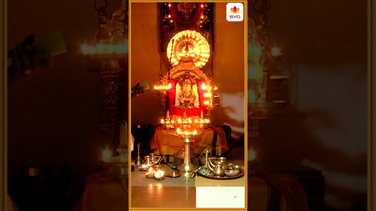 Udala Genoda |Ayyappa Swamy Tulu Bhaktigeethe | Ajay Warriar | Gorge Thomas|Sujith S Naravi 