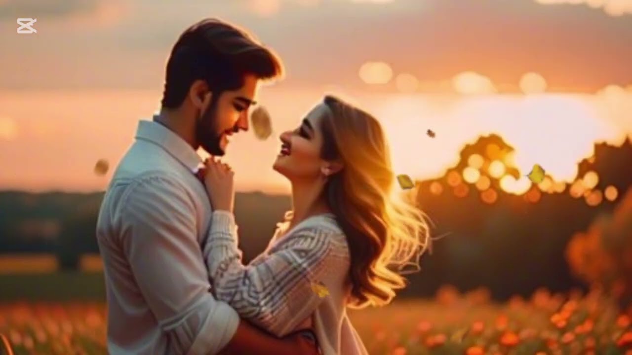 Balki ovundim    2026 Xit qo‘shiqlar