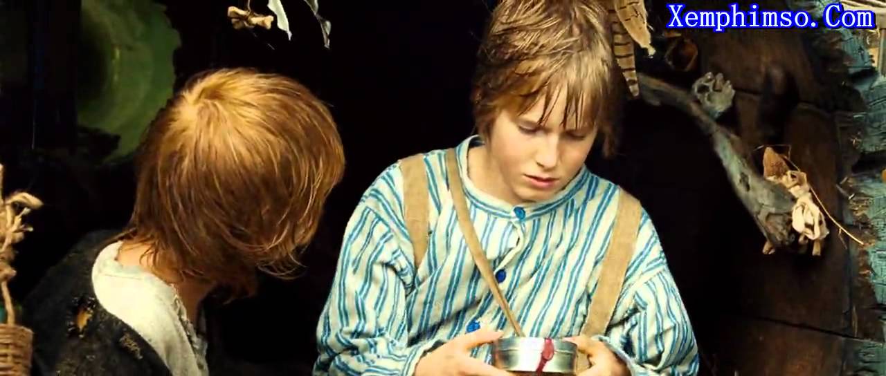 Tom.Sawyer.2011_1.mp4