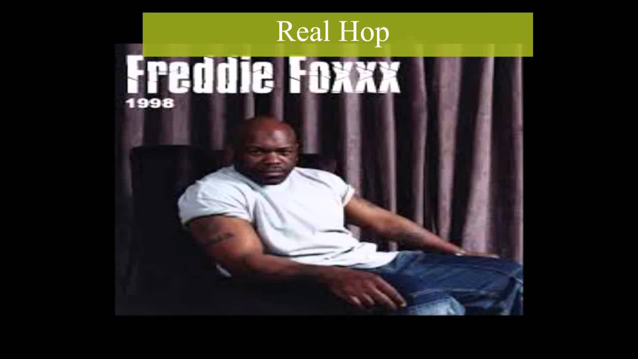 Rare Pete Rock Track (Unreleased)