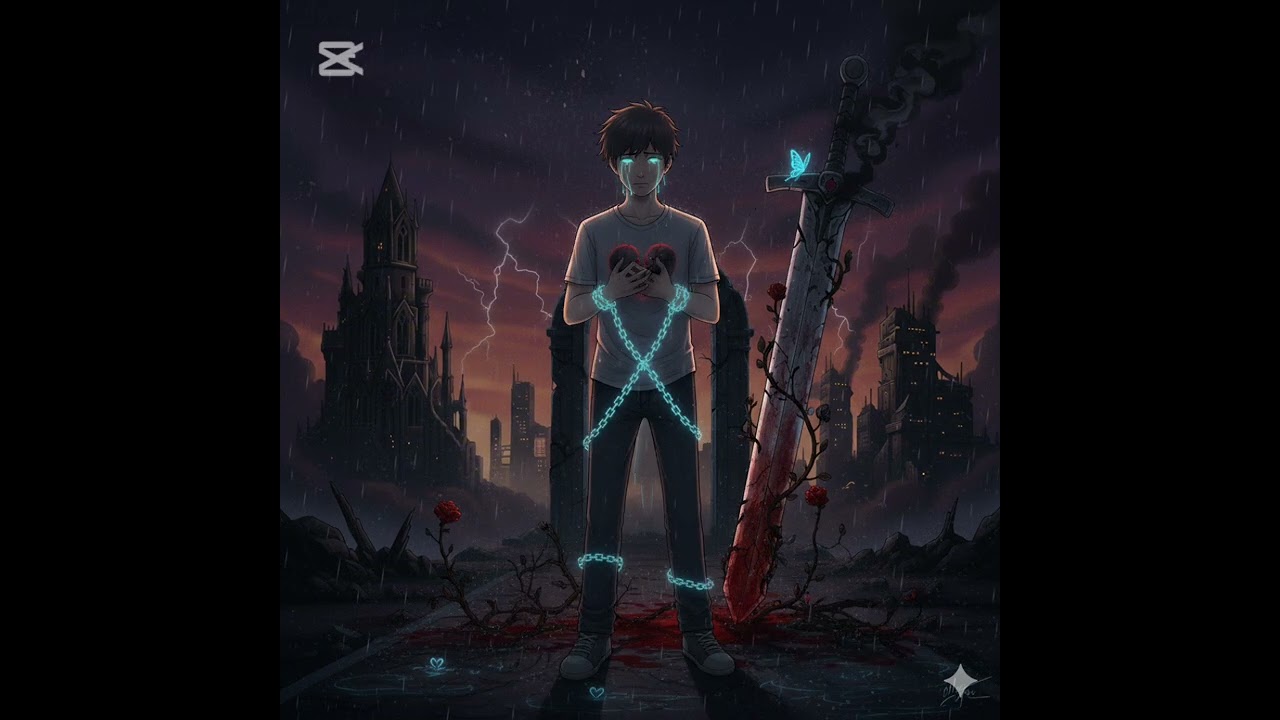 UNUT BENİ OFFİCİAL AUDİO 