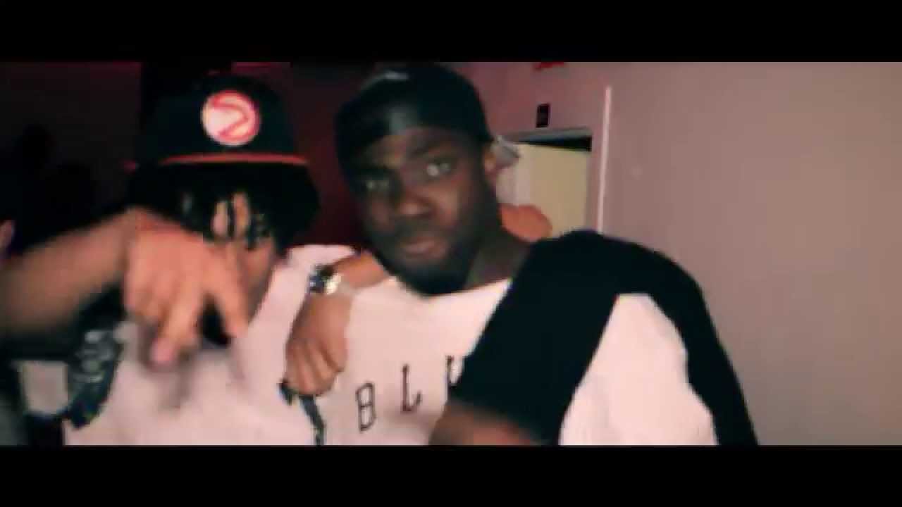 TRAPOUT PARTY #MALLORCA@TRAPOUTBOYS @GIANNIFERRAGRAMO @DEADGROOVE