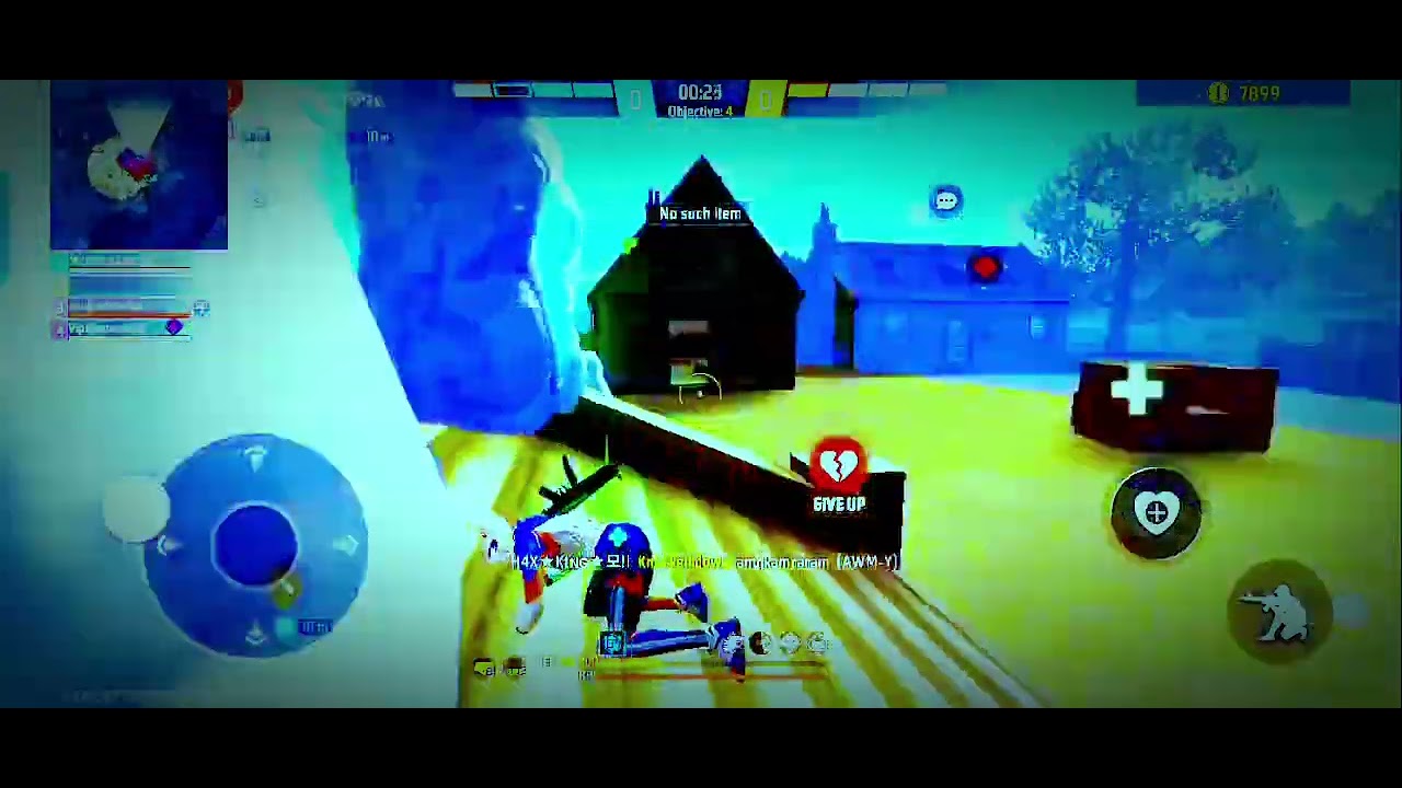 Video call karna 