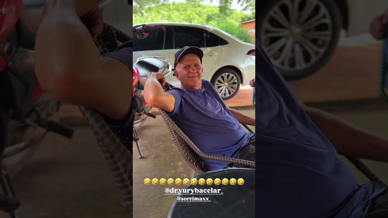 Repara a confusão!🤌😂😂😂😂