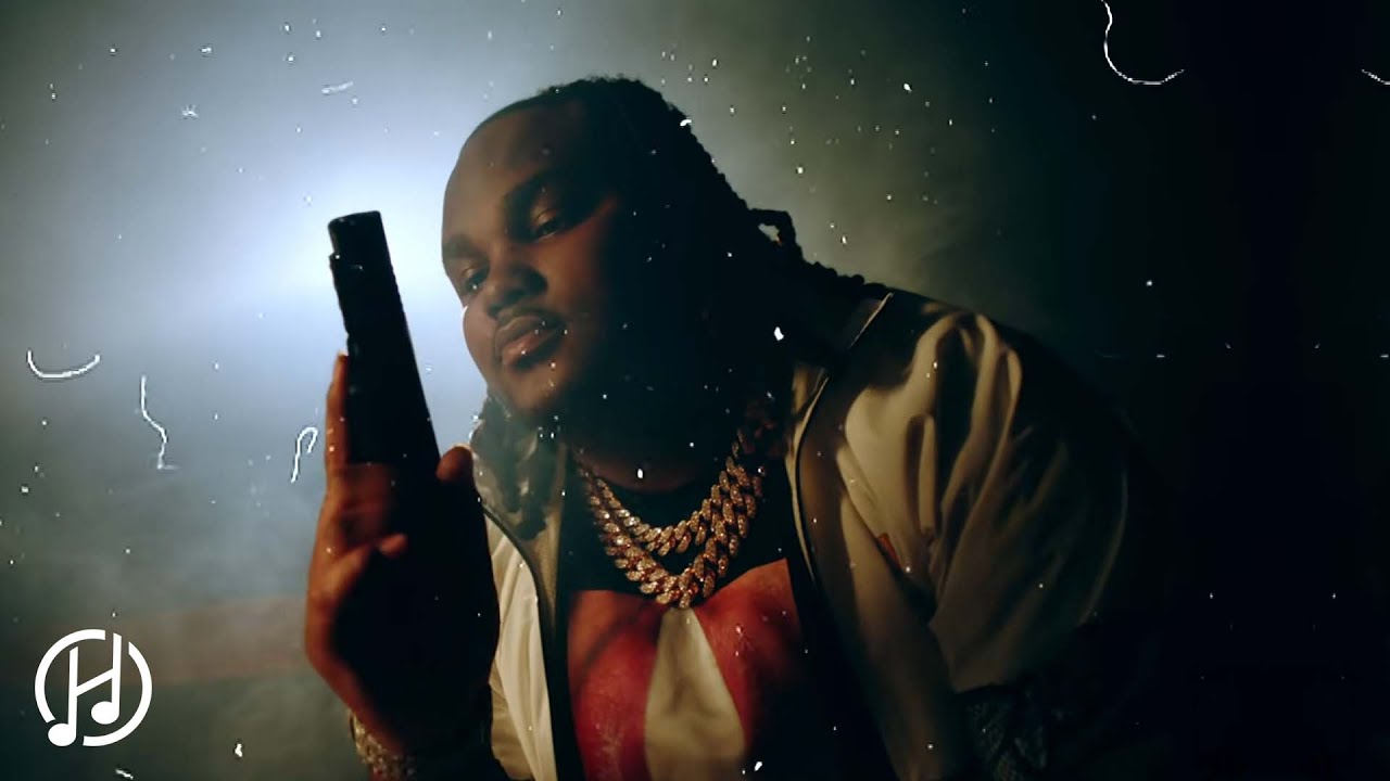 [FREE] Tee Grizzley x 42 Dugg Type Beat 