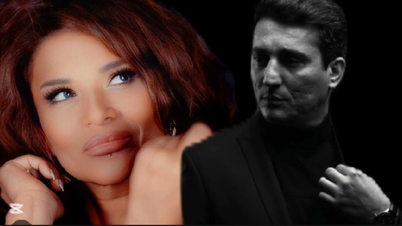 Xumar qədimova&Xəzər süleymanlı