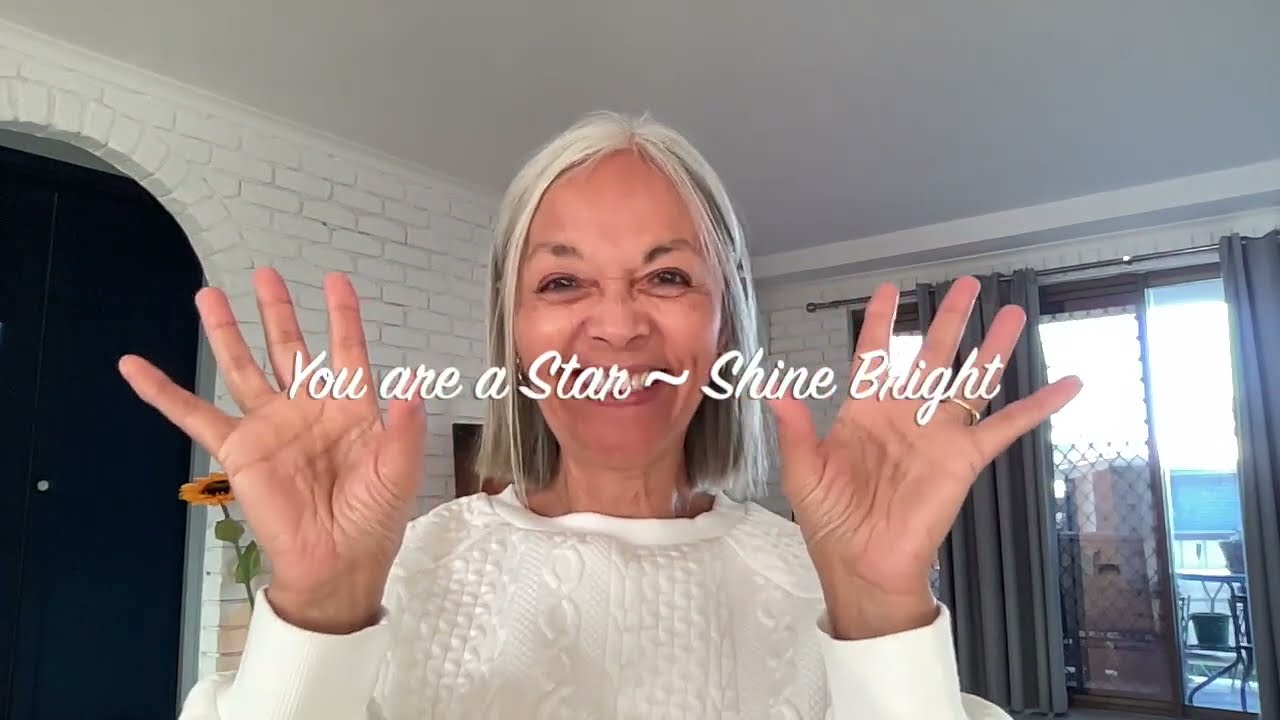 Valuing Yourself Especially When Others Don't