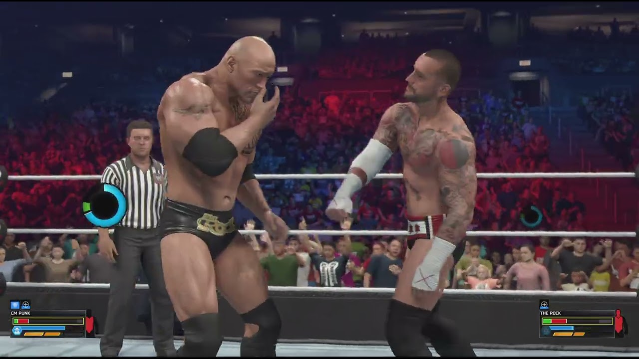 WWE 2K26_20260306214812