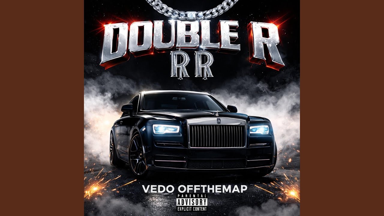 Double R