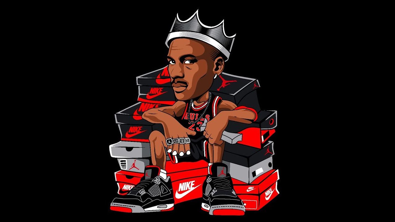 Freestyle Beat  - 