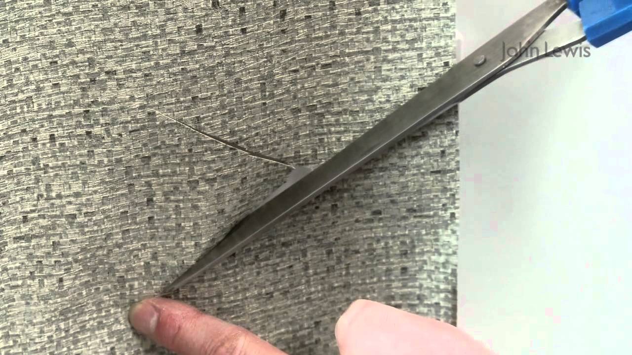 WALLPAPER TIPS