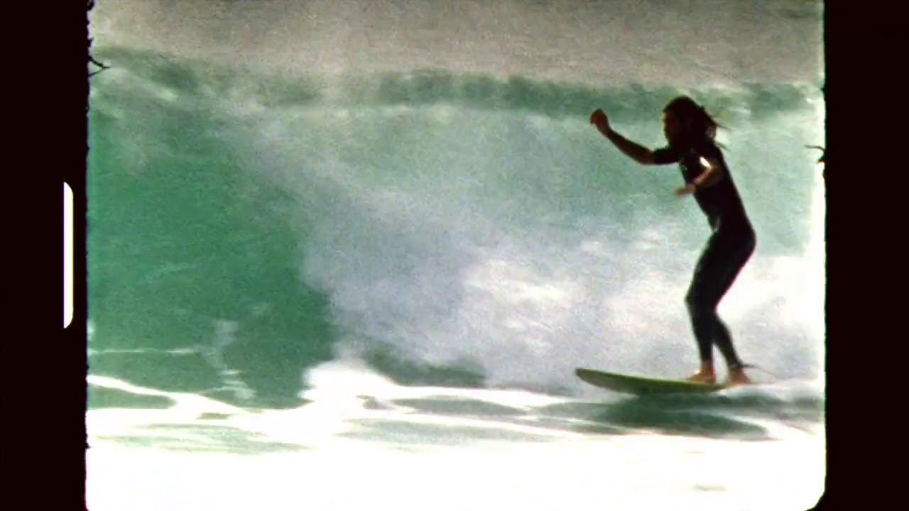 Mollusk Surf Shop Dave Rastovich and Chris del Moro | NSW Australia