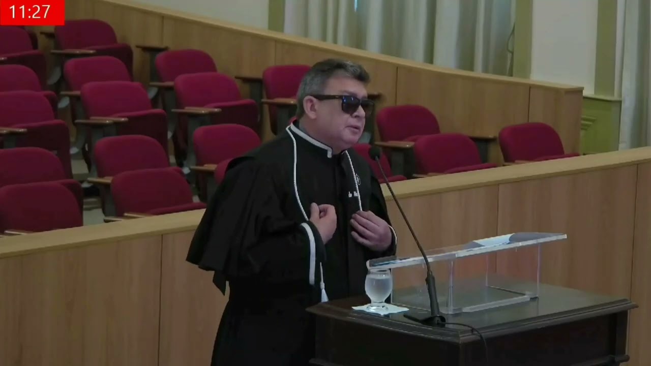 Adv. Rinaldo Moraes- Defesa de Revisão Criminal no TJPA. Redução de pena em Crime de Homicídio n.231