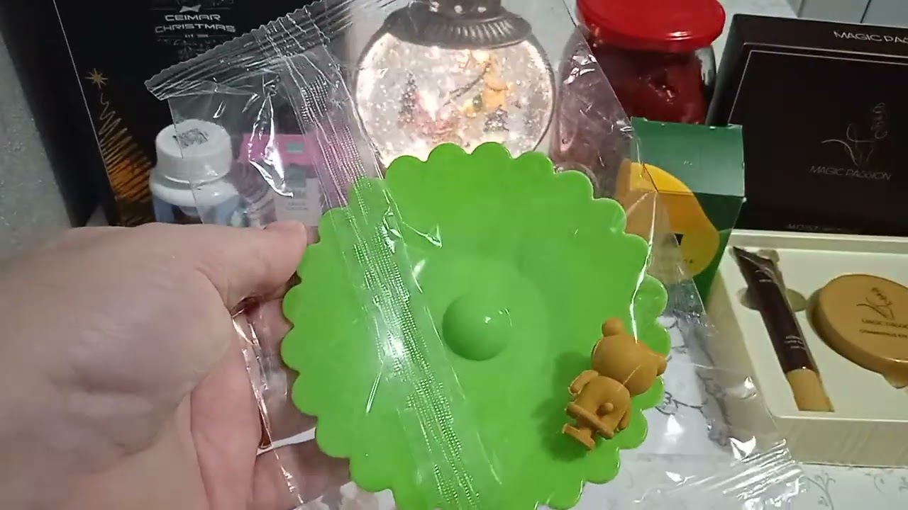 Вайлдберриз, Озон мои классные,выгодные покупки👍🍰💖🌺🎉
