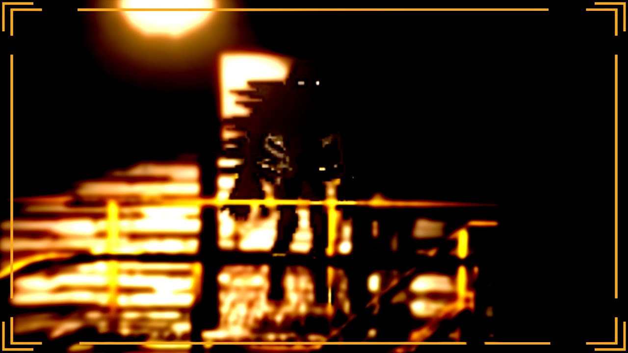 Lethal Company is the SCARIEST Game of 2023