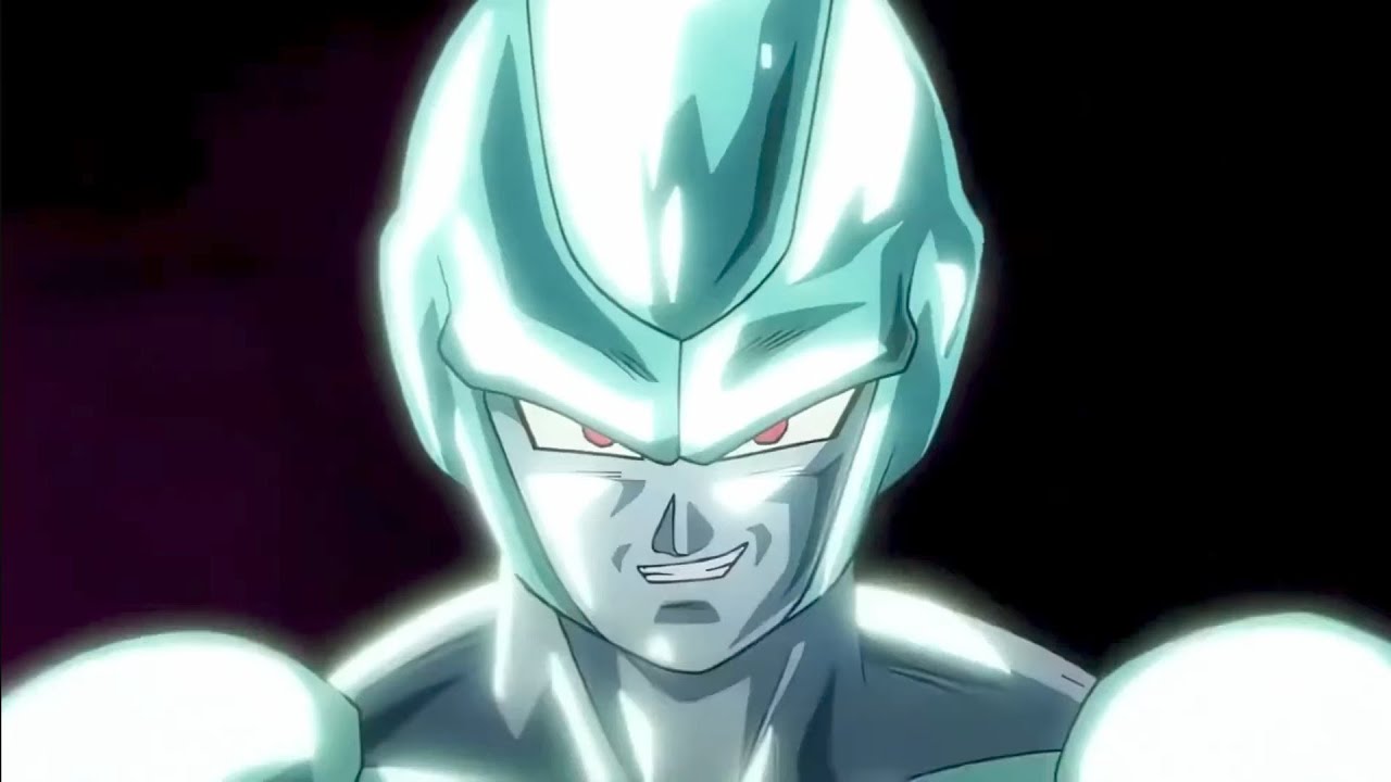 Sparking Zero