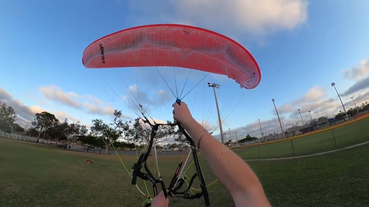 Unboxing Ozone Viper 5 2023