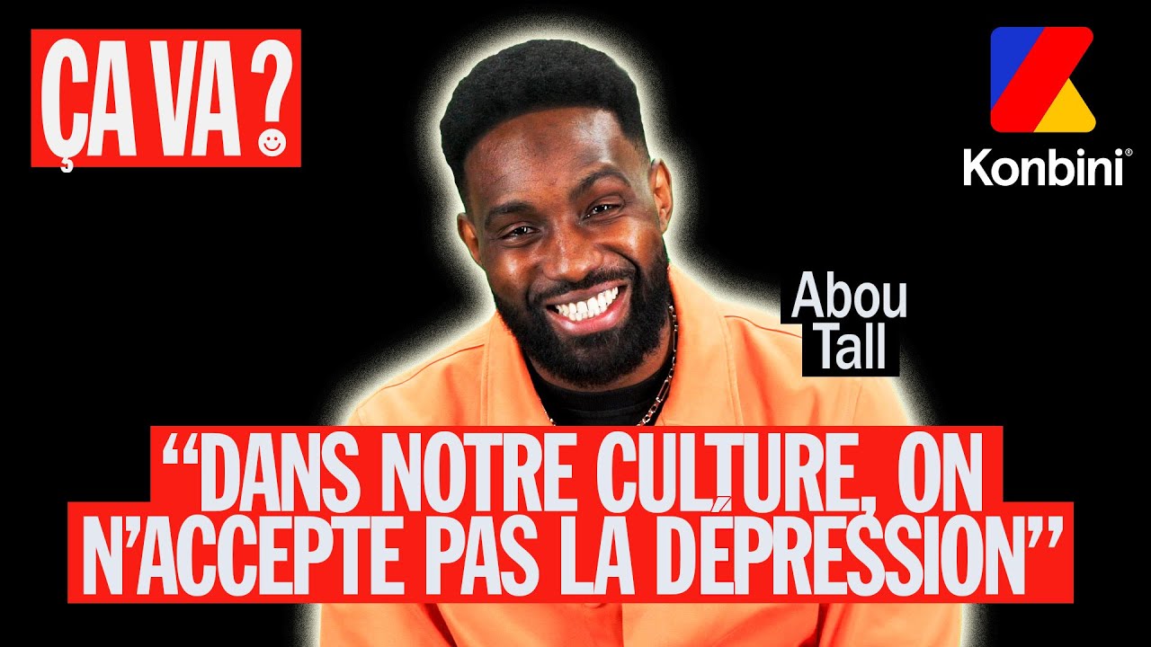 Abou Tall : 