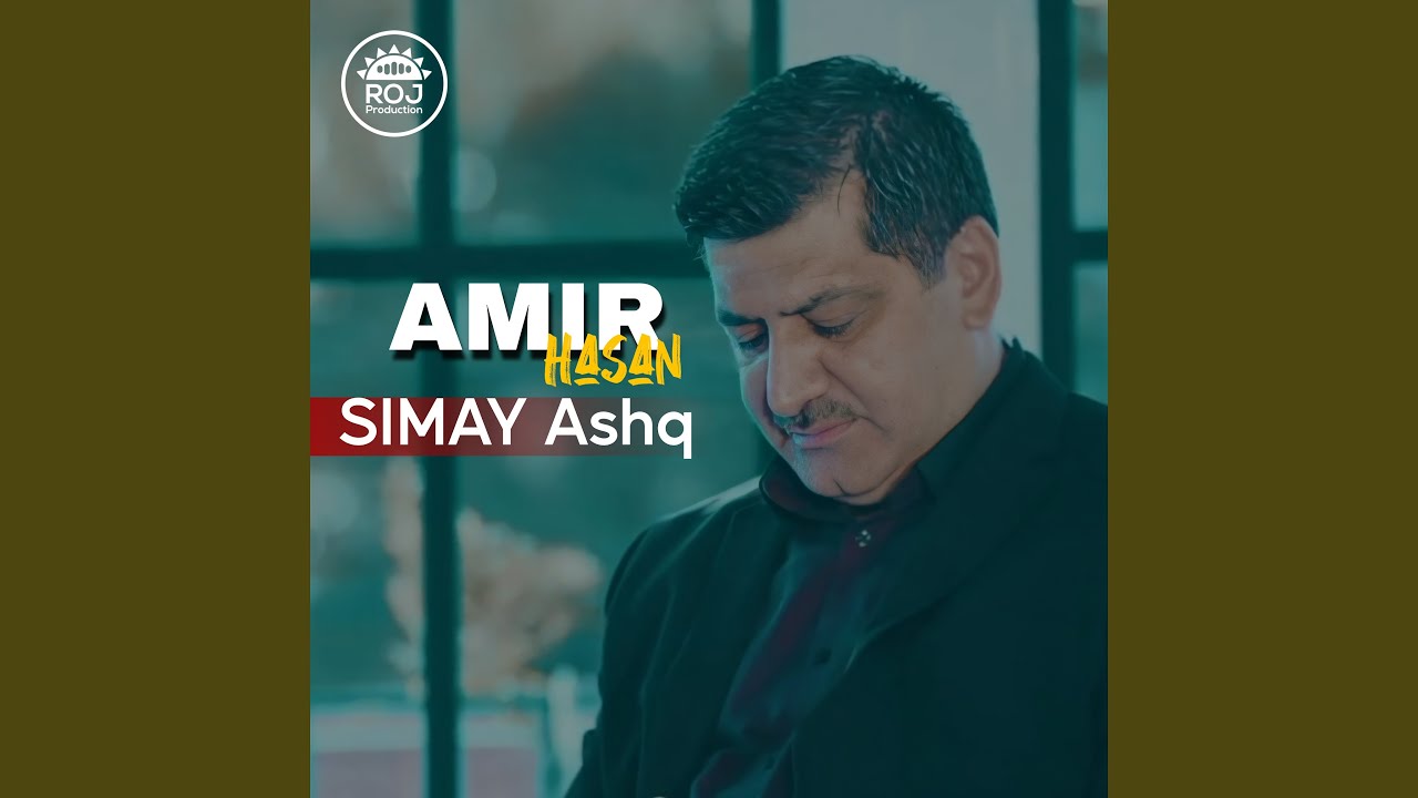 Simay Ashq