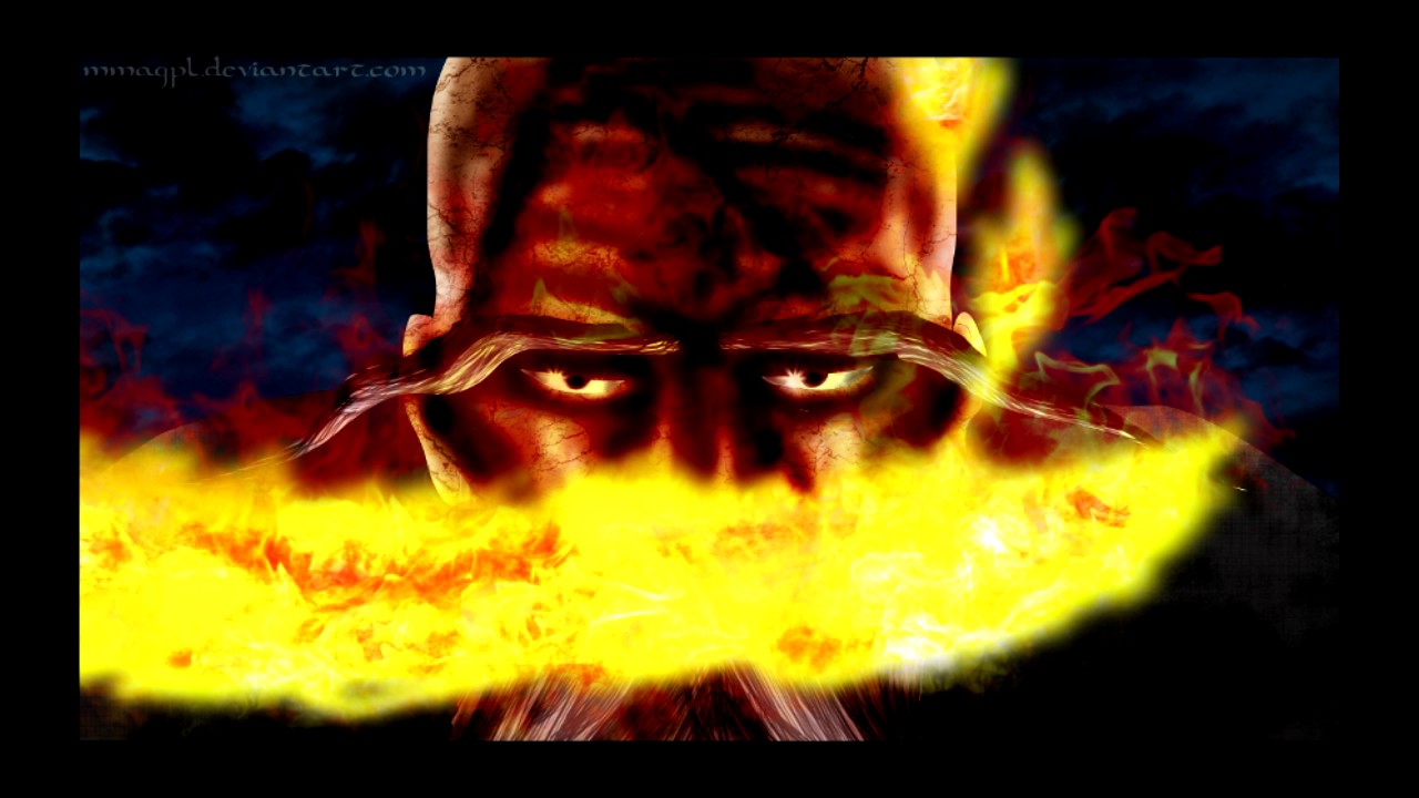 漂白OST A04/bleach ost A04