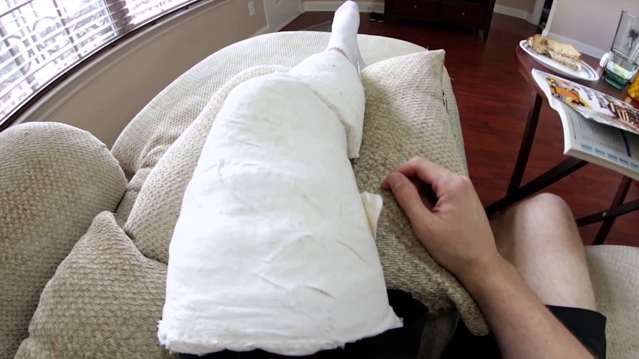 Impact on the Family | After The Accident Video Series | HensonFuerst