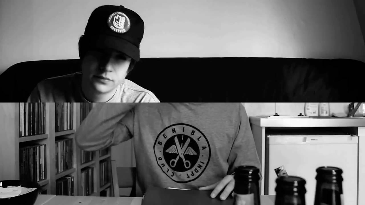 PLUS D'ESPOIR_OUHHZ X MEASSANE X NEKFEU