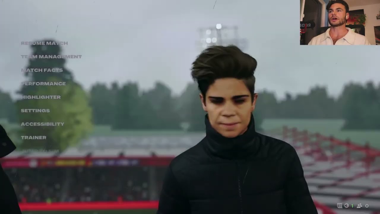 Premier League: Man U v Bournemouth