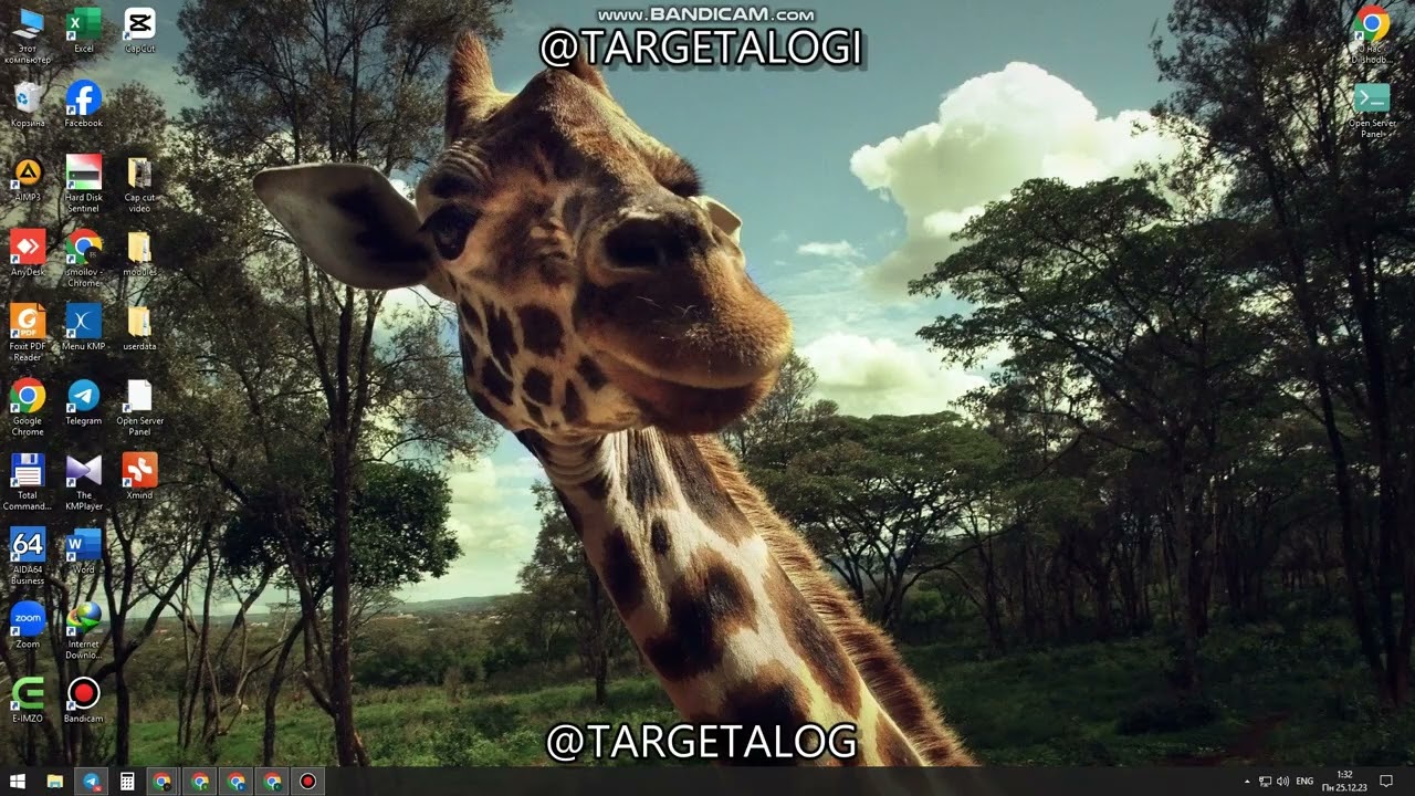 Make com Platformasi orqali Facebookdan tushayotgan leadlarni telegramga olib o'tish