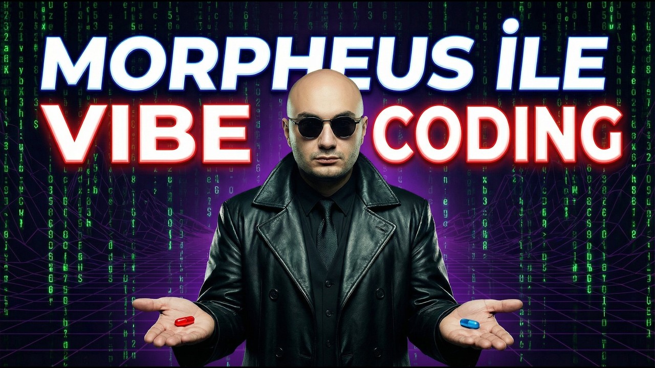 1. Gun 10k$  Planlar Yapildi w/ AI Gelistirmeye Devam #ai#codex#chatgpt#claudecode#claude#vibecoding