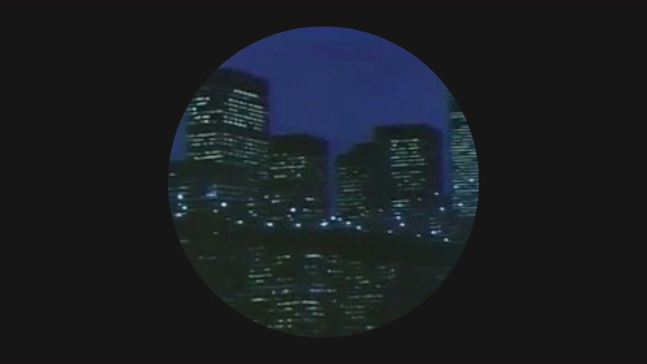 Lo-Fi House Mix #8