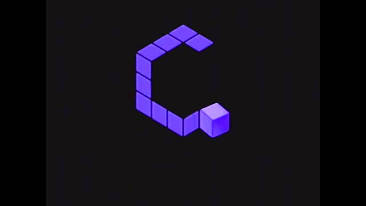 GAMECUBE MEME (LUNGBUSTER EDITION)