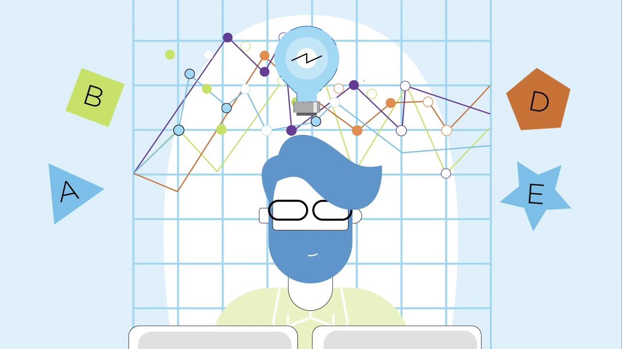 The Story of HCL Accelerate