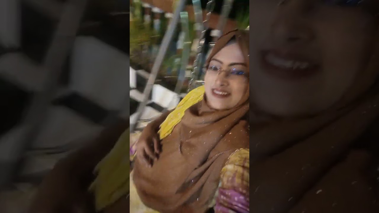 বন্ধুরা ভিডিওটা ধাক্কা না দিয়ে কিছুক্ষণ দেখুন। আশা করছি ভিডিওটা ভালো লাগবে।