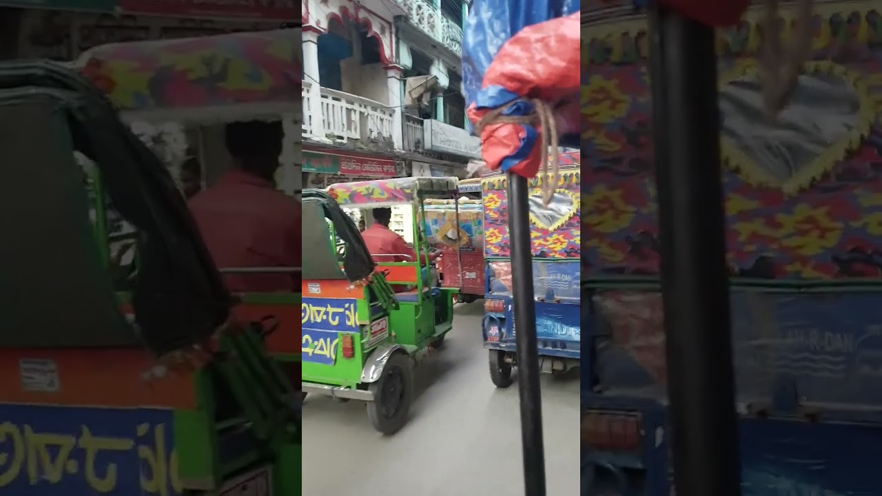 প্রানের শহর আমাদের কুমিল্লা #travel #comilla # BRTC বাস কাউন্টারে কিভাবে যাবেন বিস্তারিত ধন্যবাদ