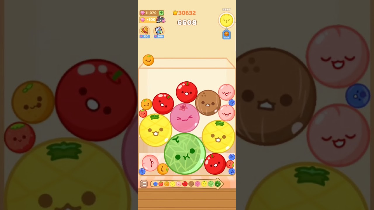 FruitParty_68