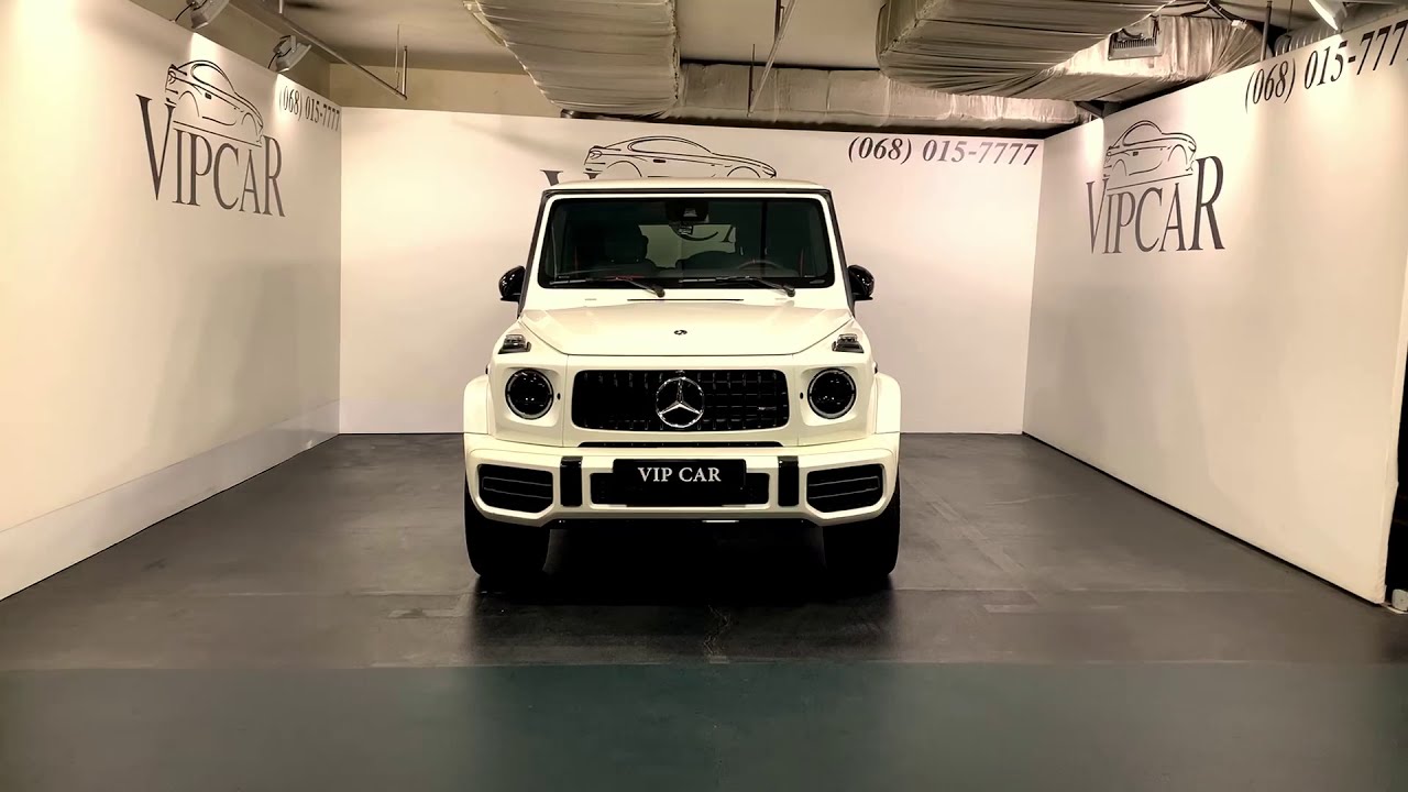 Автосалон VIP CAR вітає всіх з прийдешніми святами.