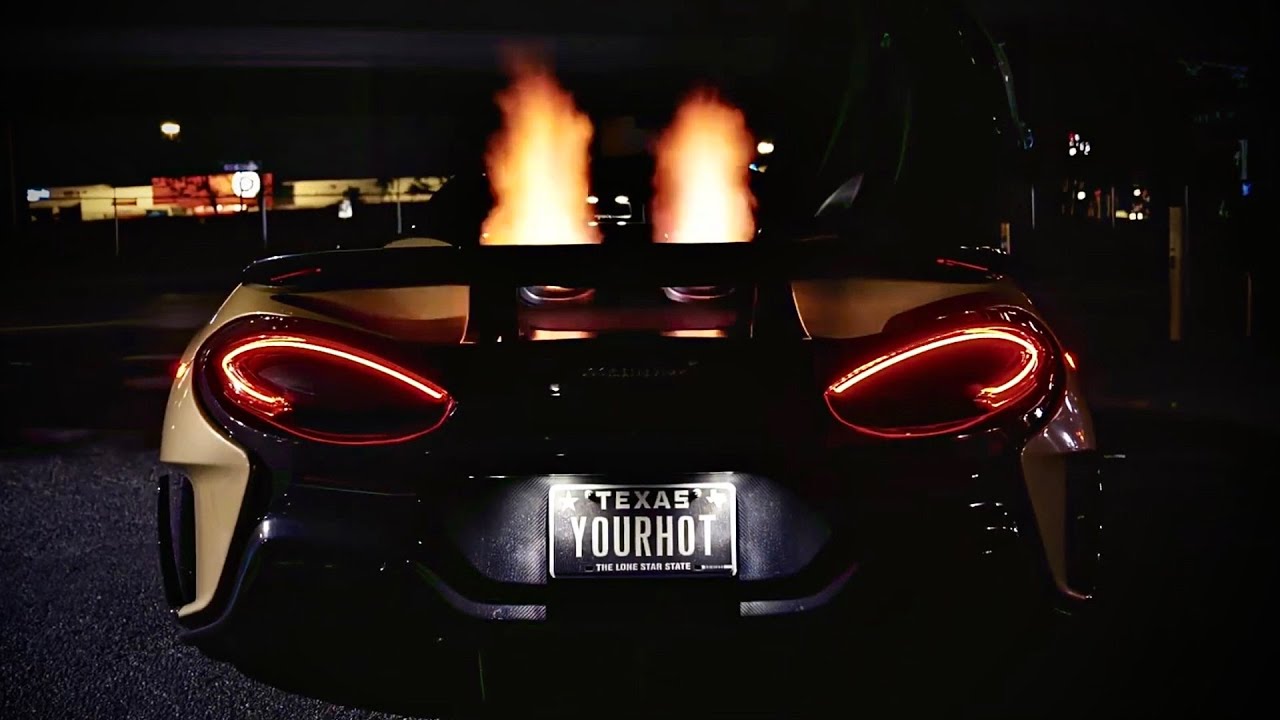 Xtel9ine - Casablanca