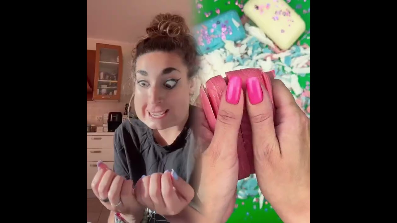 🤣👌👌👌 2025 pov Must-Watch Crazy Clips Compilation #humor #fypシ #pov #fyp #foryou 😍😜