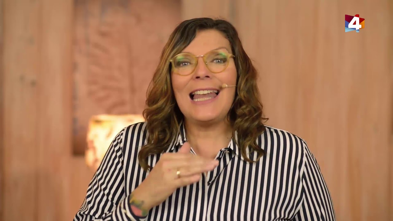 Bien con Lourdes - Taller de Tarot: 