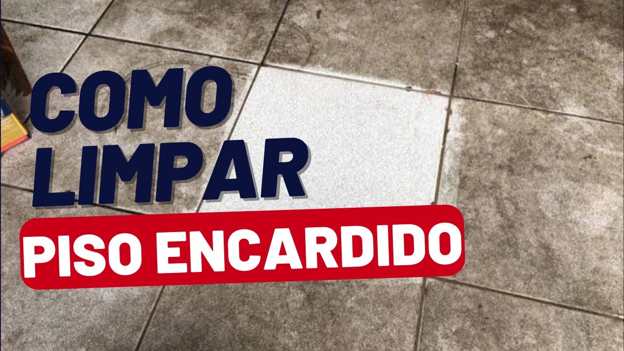 🔴 LIMPA PISOS E REJUNTE INSTANTÂNEO UMA MÁGICA SEM FAZER FORÇA APENAS R$2,0