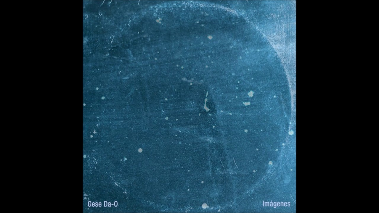 6.- Gese Da O - Fotografias