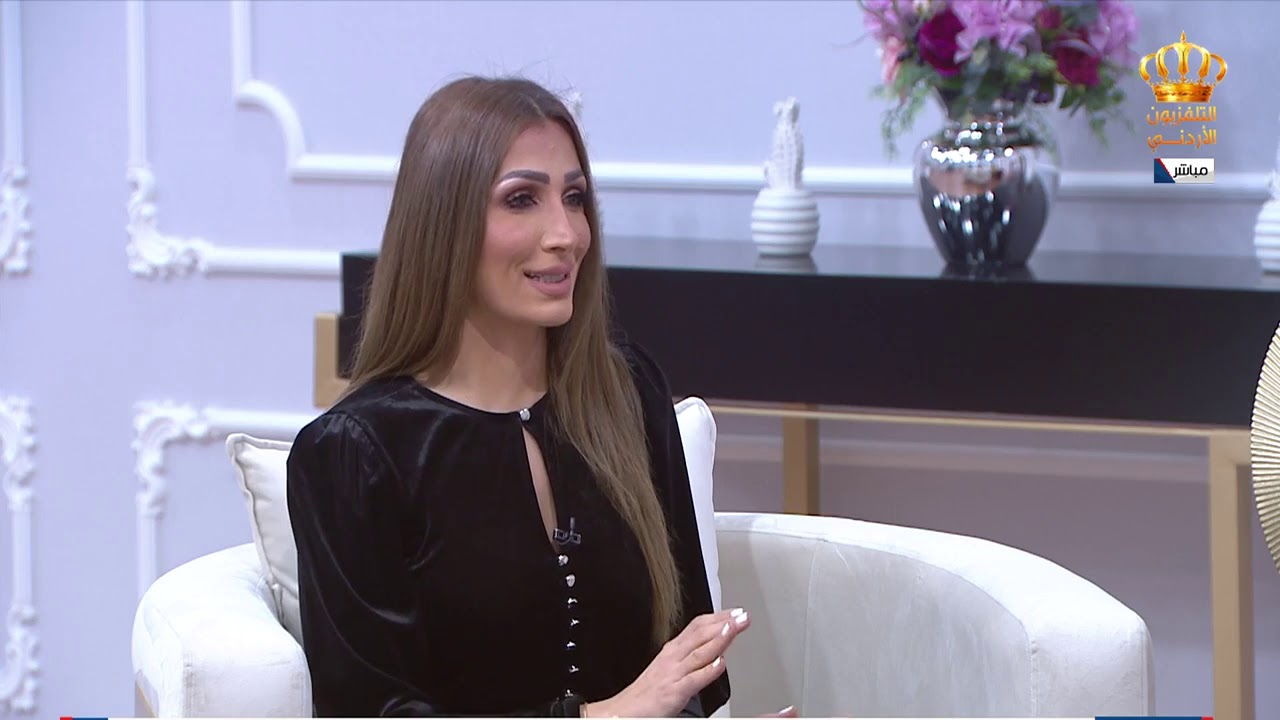 يوم جديد  استعدادات قبل الزواج بالنسبة للجمال و البشرة مع خبيرة التجميل ناريمان عون