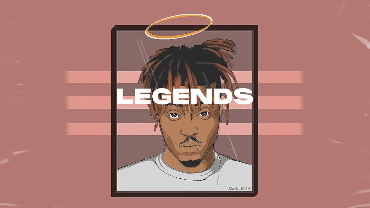 (free) juice wrld guitar type beat 