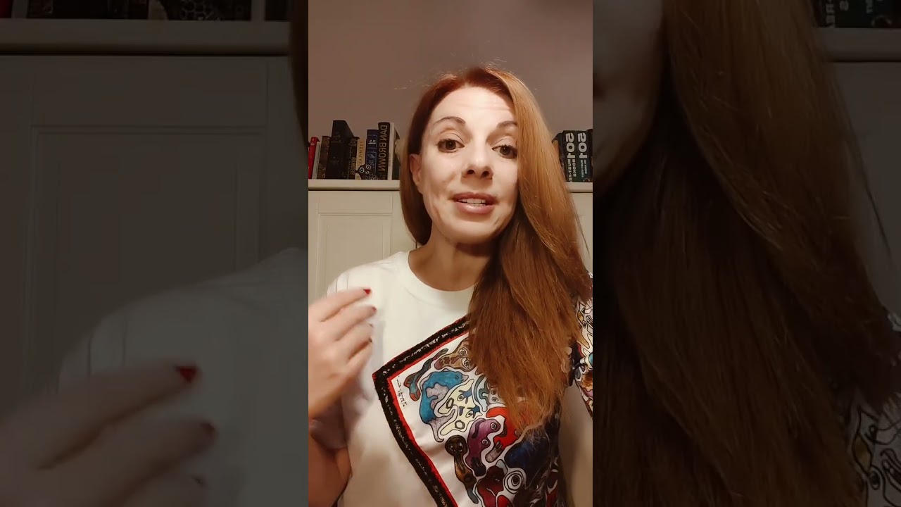 ‼️✊🇦🇲➖ Աննա Աբրահամյան. «Իրանի դեմ առաջիկա օրերին սպասվող սպասվող ԱՄՆ հարձակումը/Ի՞նչ ենք անում մենք