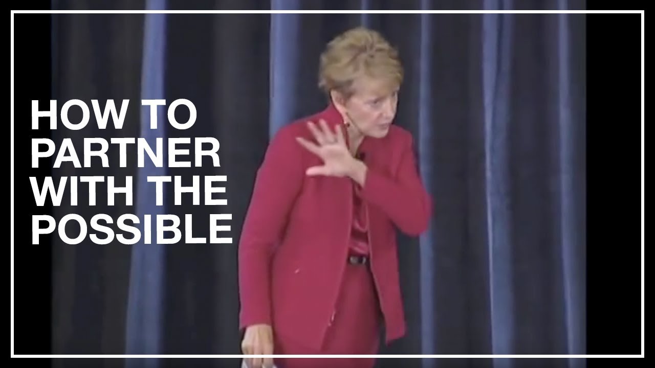 Buying a House in a Down Market | Living Full Spectrum by Mary Morrissey and Bob Proctor
