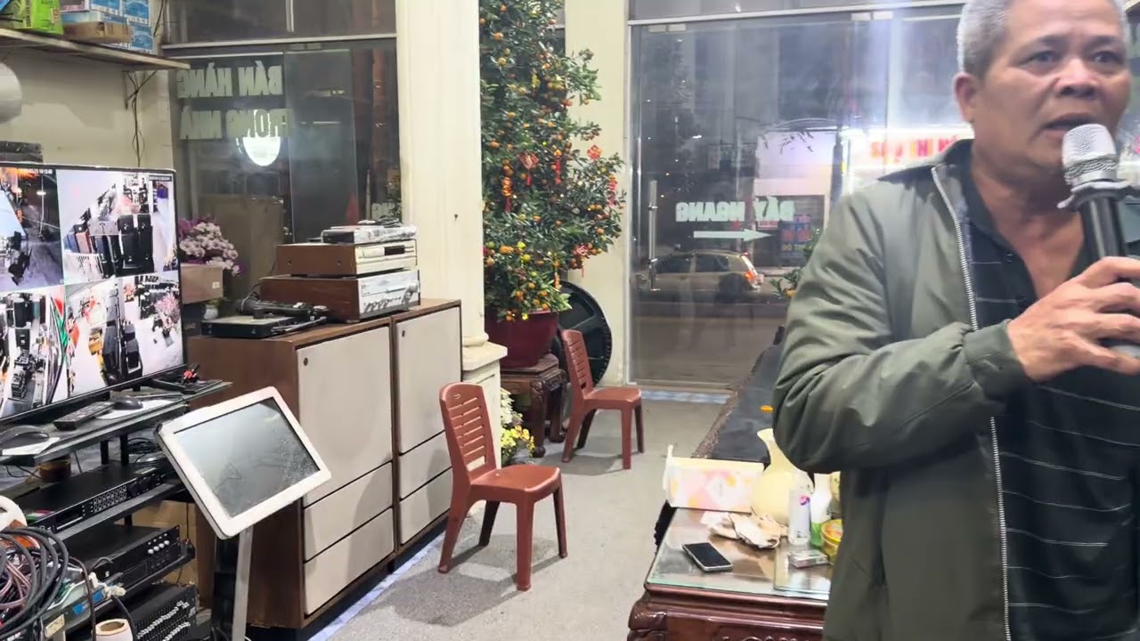 ngày 13 tháng 2, 2026