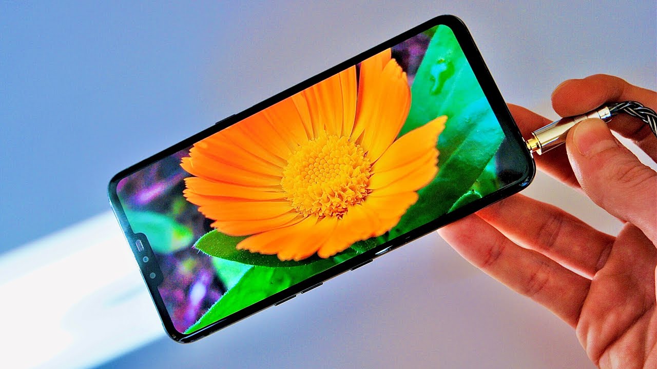 LG V50 sigue siendo UNA BESTIA!!!