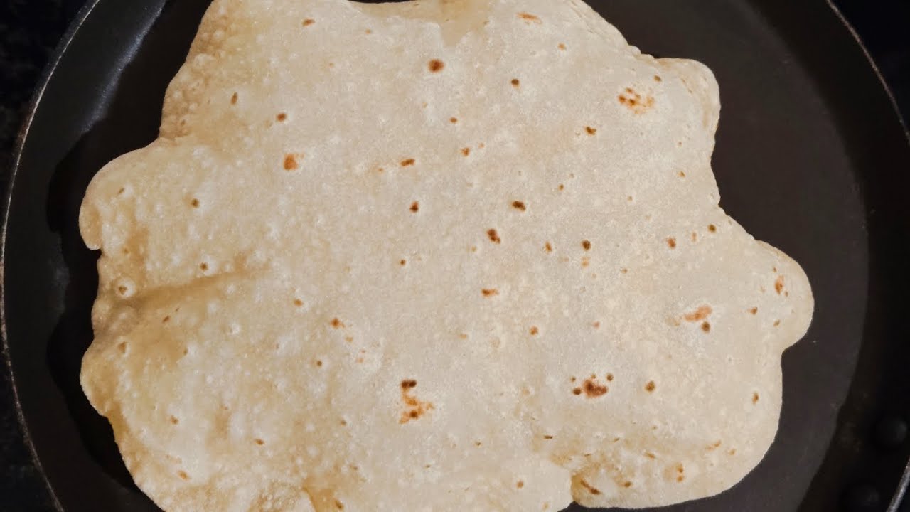  soft fluffy chapathi #recipe  #cooking #food #foodlover #foodie #song #viral #views #viralvideo 