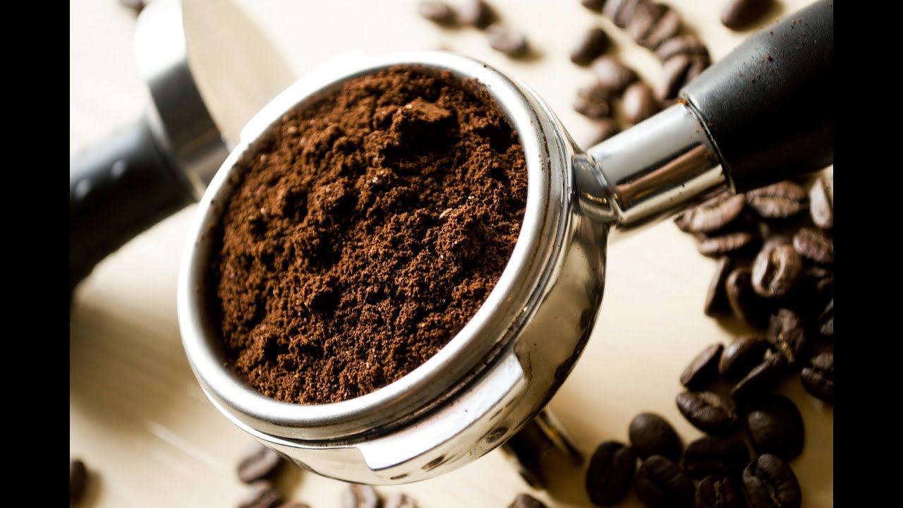 ☕ Las Mejores Cafeteras Expresso | TOP 5 de Amazon