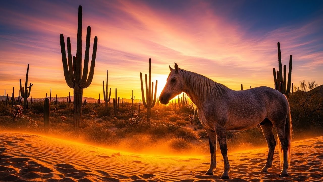 Old Country Spirit family Acoustic Guitar Music for Shared Values